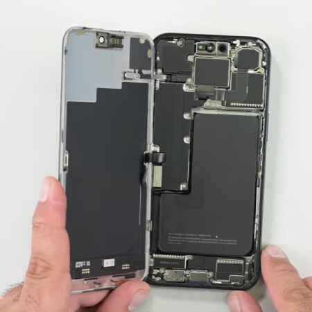 Top Result For Game Console Repair Near Me